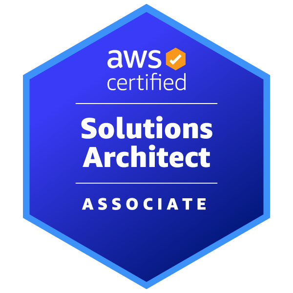 aws-certified-solutions-architect