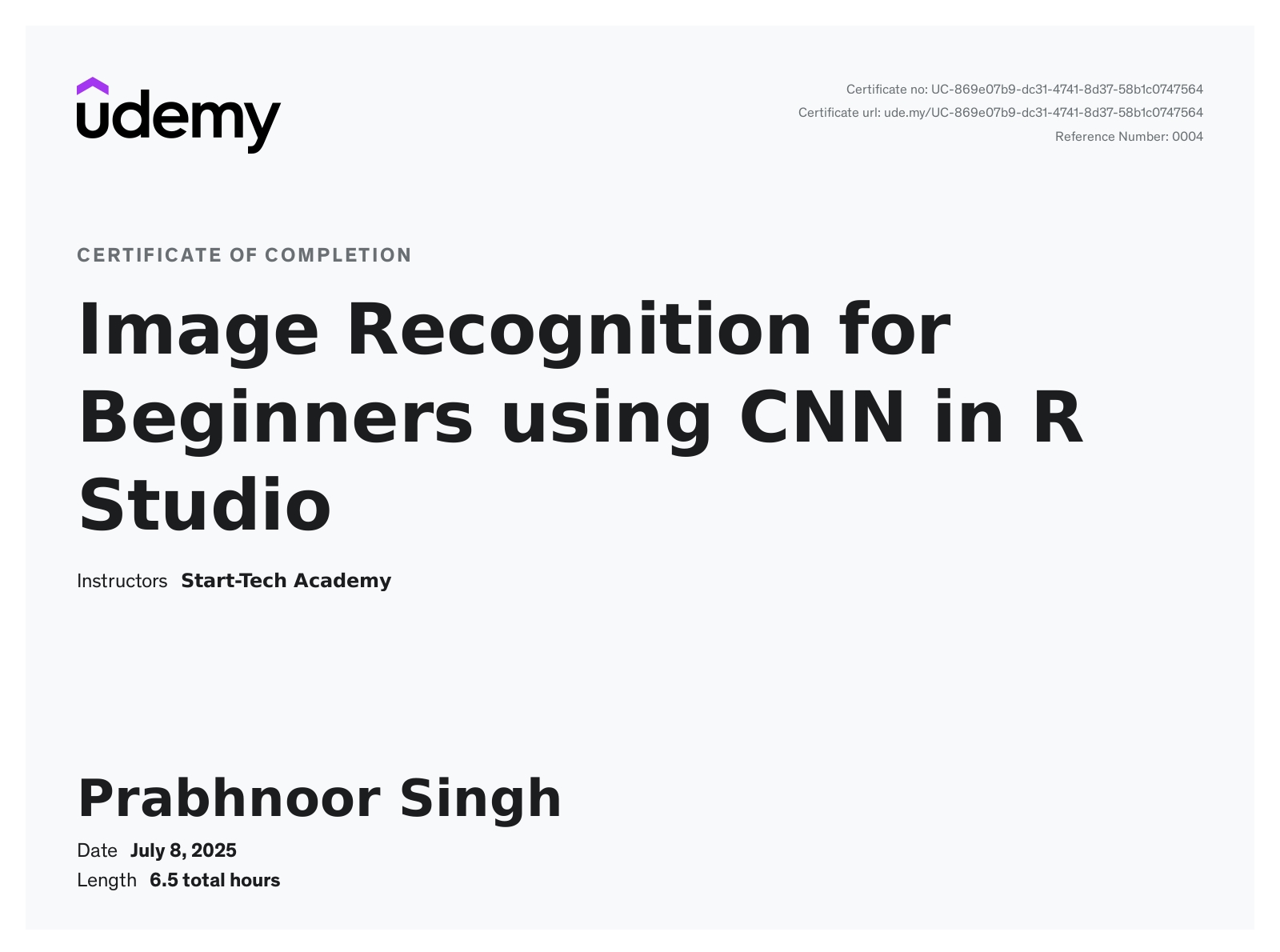 Image_Recognition_for_Beginners_using_CNN_in_R_Studio