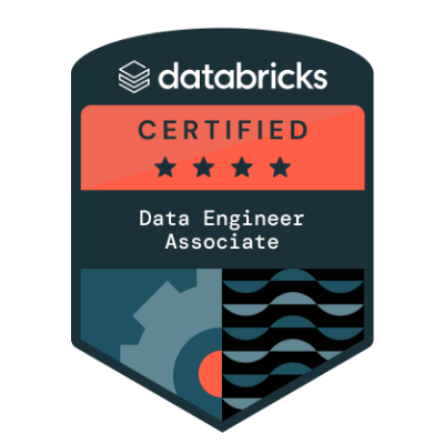 databricks_data_engineer_associate