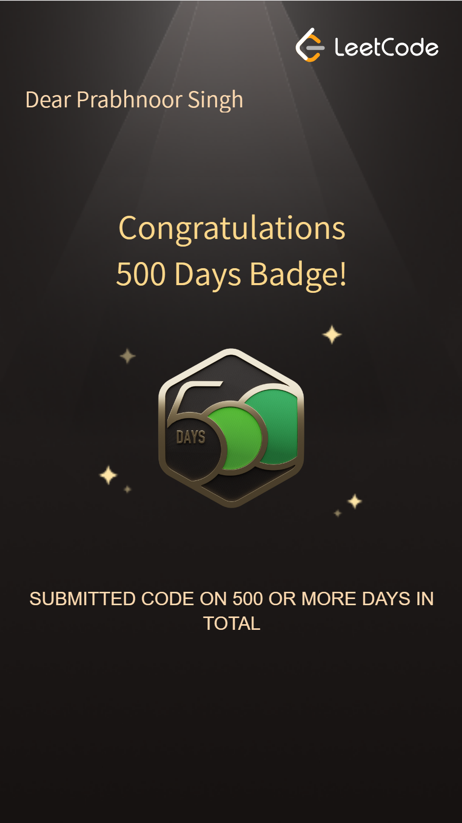 leetcode_365_badge